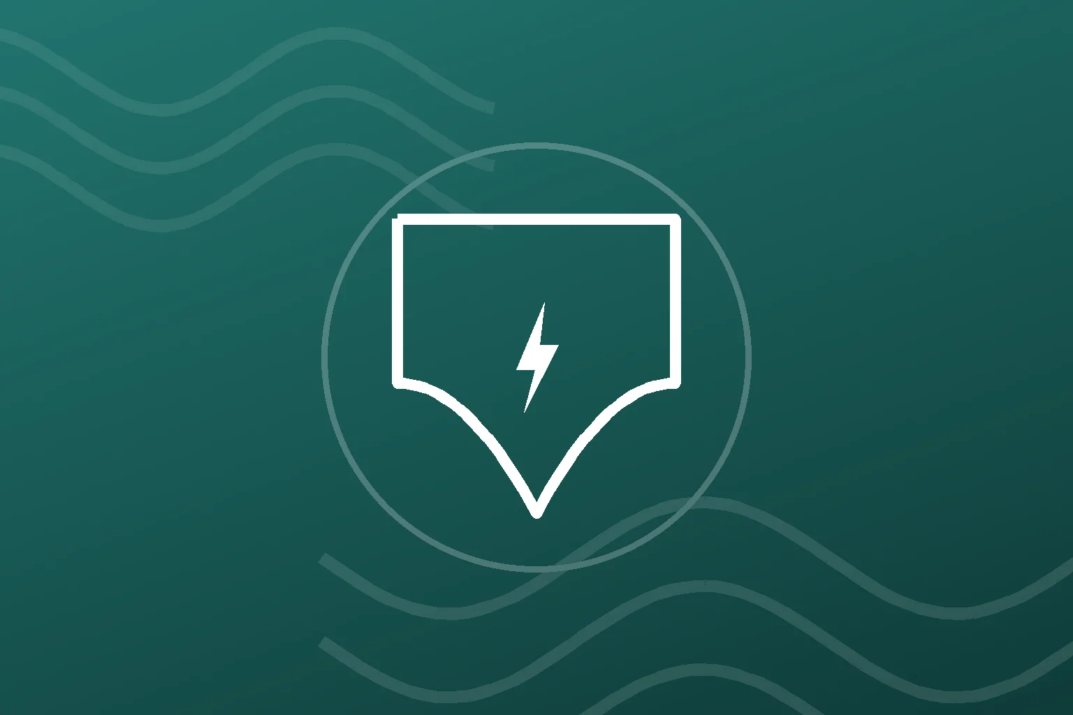 Emergency roof tarping after a Toledo storm